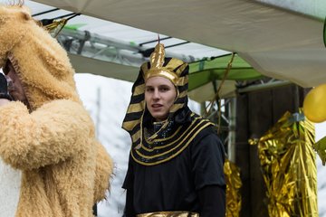 Bild 359 - Latuff 2017